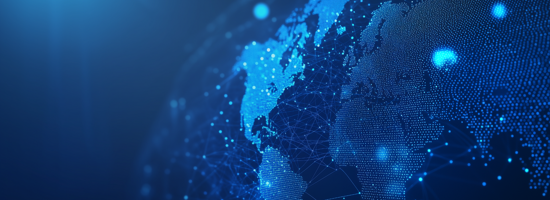 深圳市鑫东泰印刷包装科技有限公司