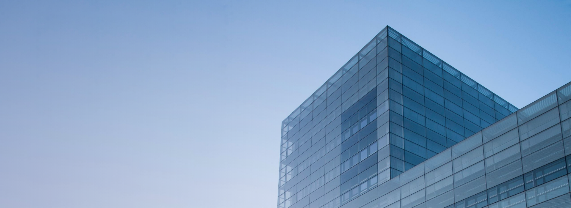 深圳市鑫东泰印刷包装科技有限公司