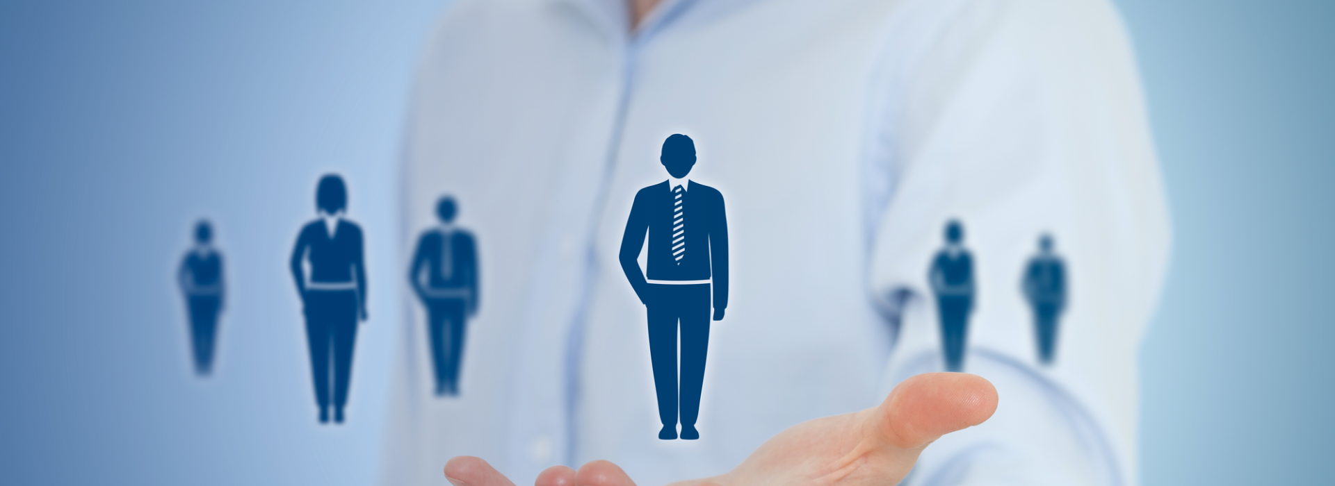 深圳市鑫东泰印刷包装科技有限公司